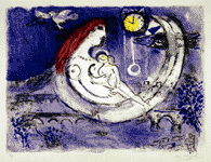 ����� �����