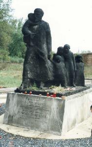 ����� ����'�