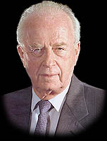 ���� ����