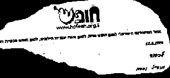 :���� ���� ���� ����� ���� ��