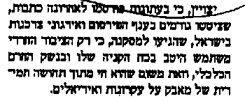 ������� ������� ������� ��������