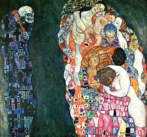 ����� ������