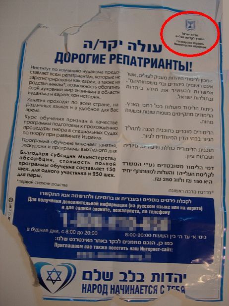 ���� ���