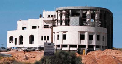 ����� ����� ���� - ���� ����