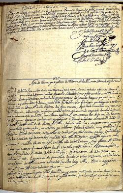 
��� ����