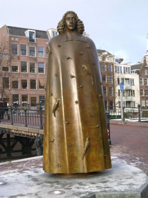 
��� �������