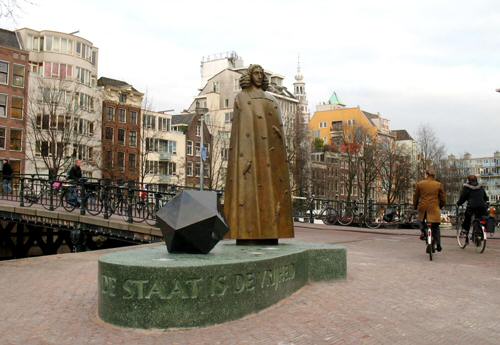 
��� �������