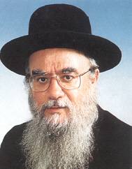 בקשי דורון