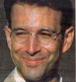 ����� ���