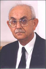 ���� ������ ������ �������